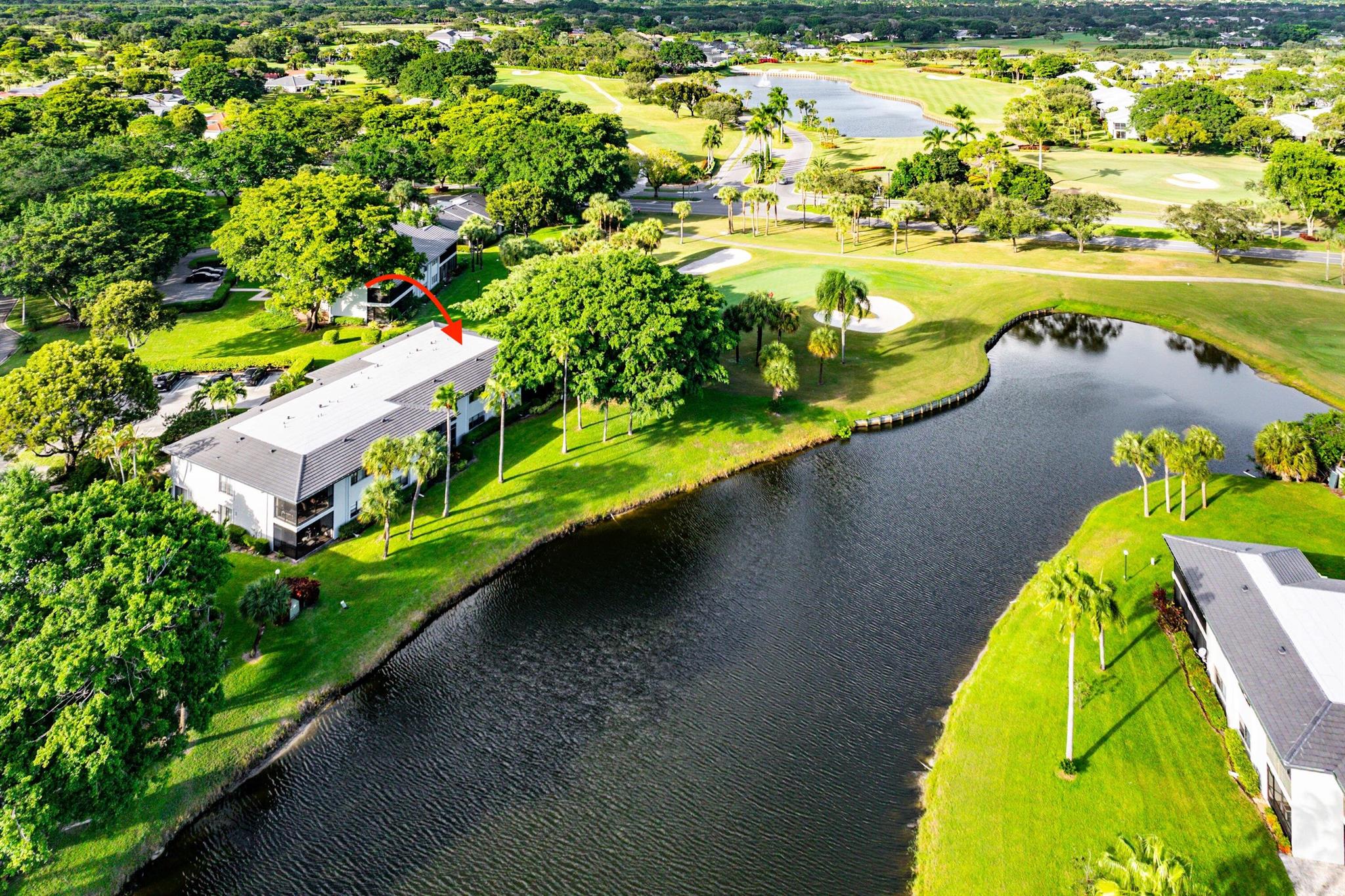 SOUTHPORT AT HUNTERS RUN - Residential