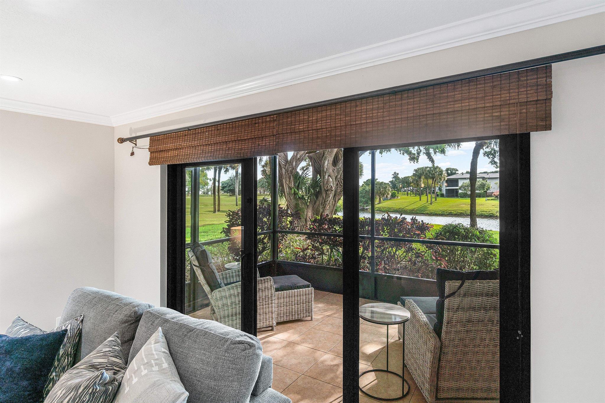 SOUTHPORT AT HUNTERS RUN - Residential