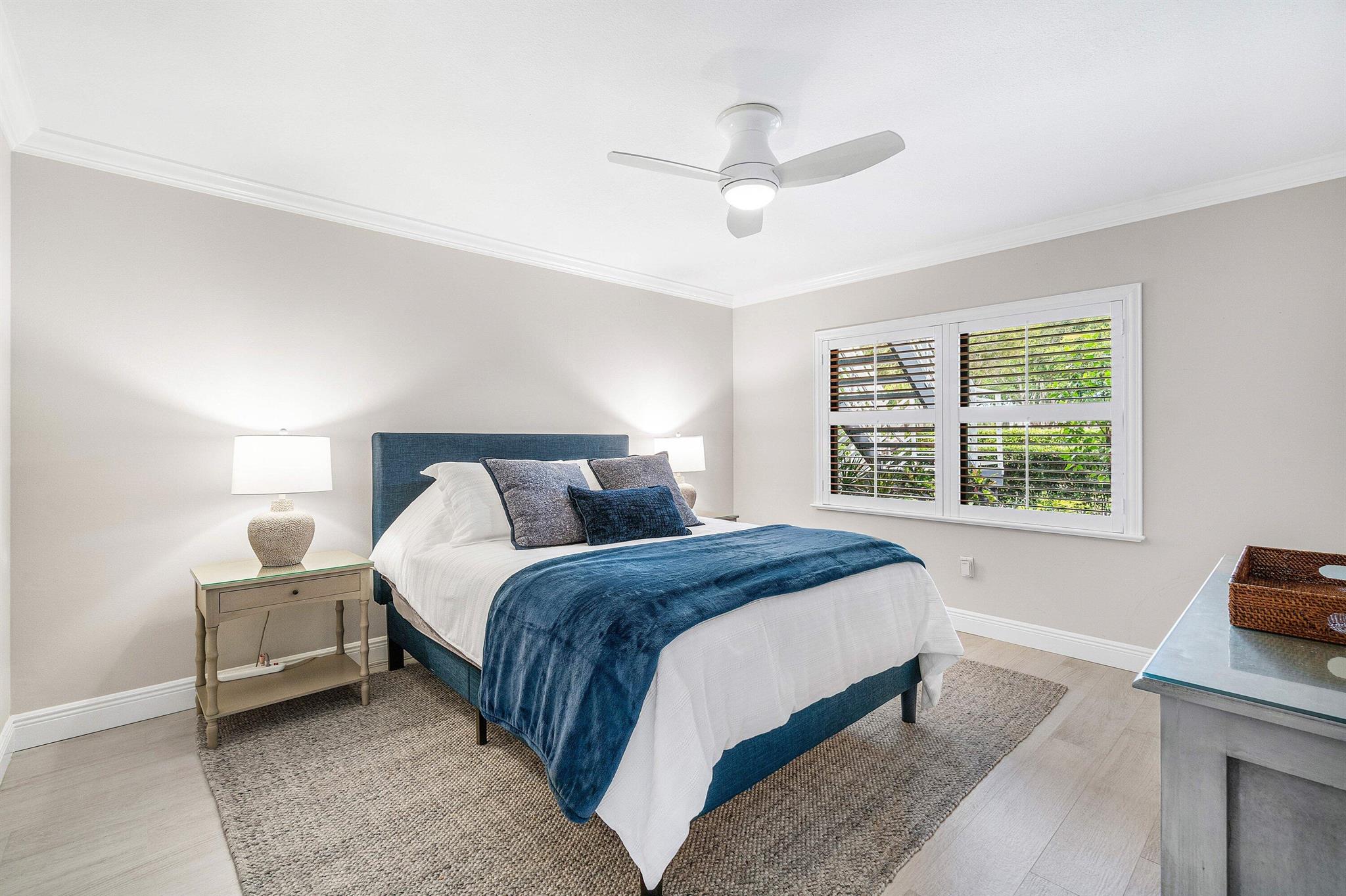 SOUTHPORT AT HUNTERS RUN - Residential