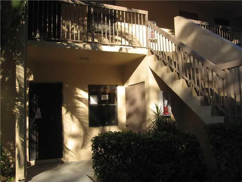 4213 S Carambola Cir S Unit 26117  