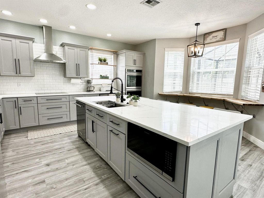 Photo of 2551 Sawyer Terrace, Wellington, FL 33414 (MLS # R10980025)