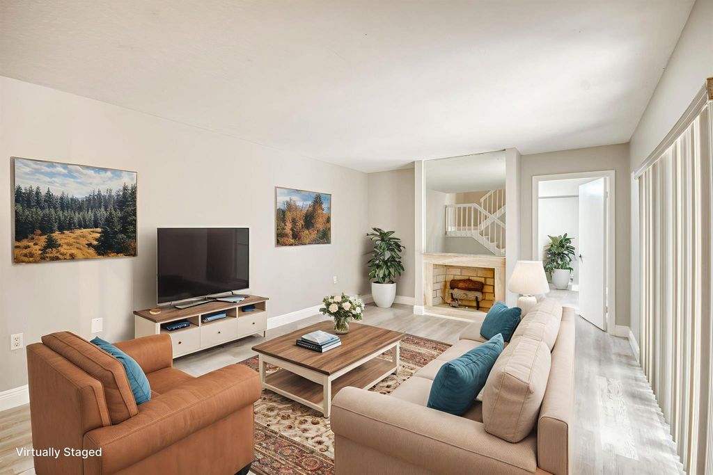 Photo of 1221 12th Lane, Palm Beach Gardens, FL 33418 (MLS # R11110171)