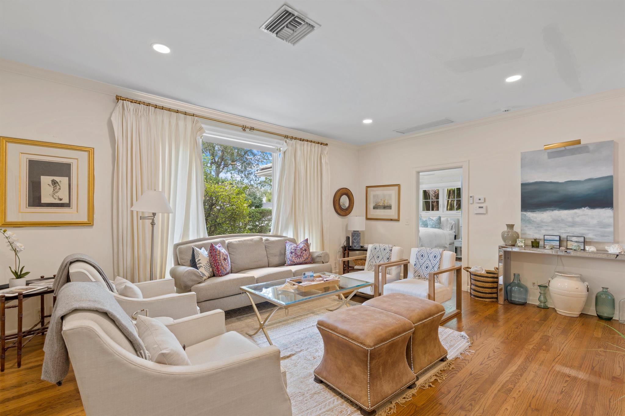 733 Sunset Road