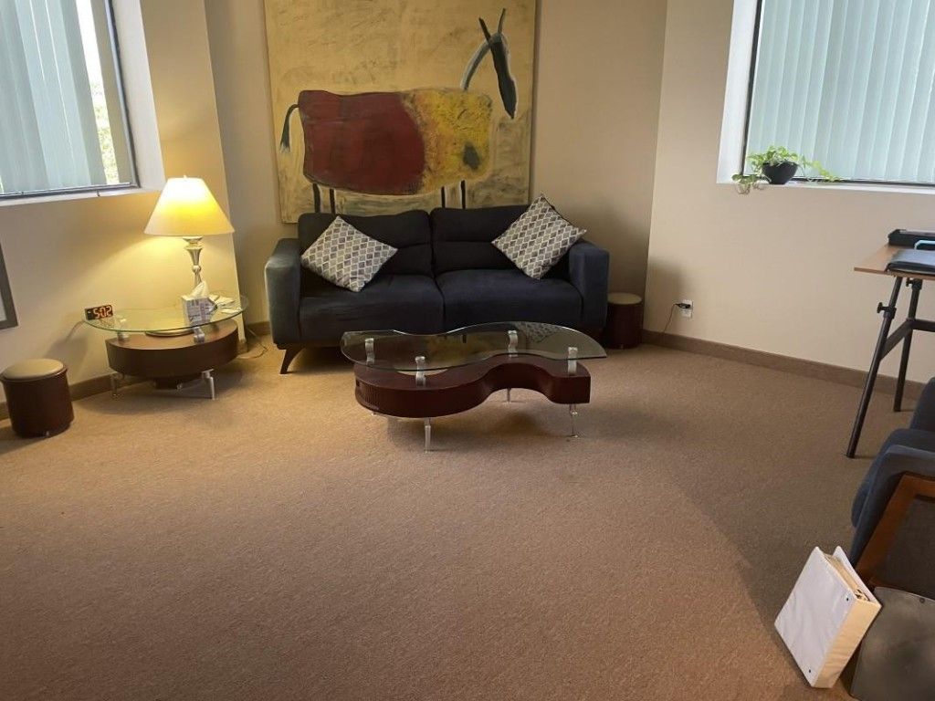 Photo of 1620 W Oakland Park Boulevard #403, Oakland Park, FL 33311 (MLS # F10536879)