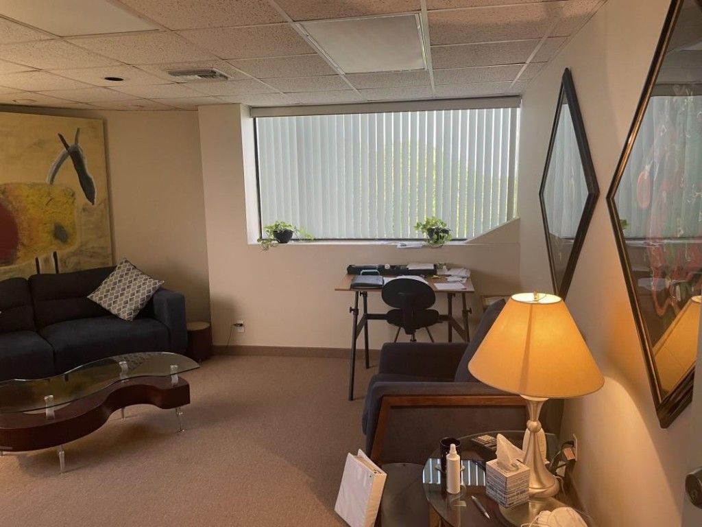 Photo of 1620 W Oakland Park Boulevard #403, Oakland Park, FL 33311 (MLS # F10536879)