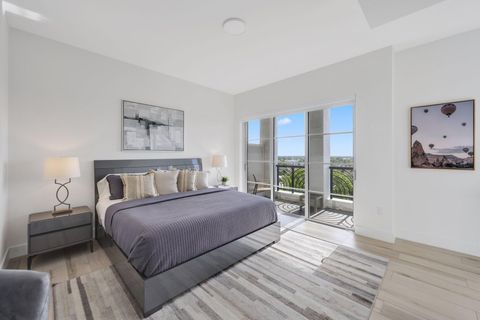 Tiny photo for 155 E Boca Raton Road #Unit 703, Boca Raton, FL 33432 (MLS # B26027328)