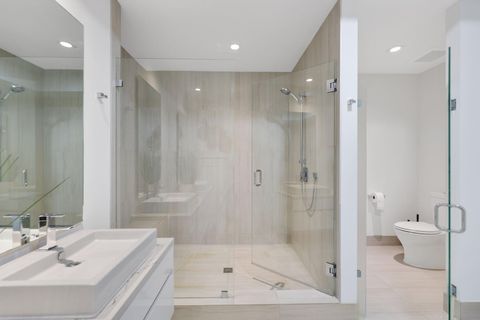 Tiny photo for 155 E Boca Raton Road #Unit 703, Boca Raton, FL 33432 (MLS # B26027328)