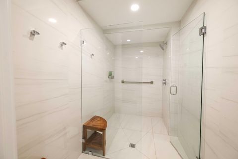 Tiny photo for 155 E Boca Raton Road #Unit 703, Boca Raton, FL 33432 (MLS # B26027328)