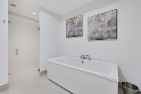 Tiny photo for 155 E Boca Raton Road #Unit 703, Boca Raton, FL 33432 (MLS # B26027328)