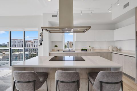 Tiny photo for 155 E Boca Raton Road #Unit 703, Boca Raton, FL 33432 (MLS # B26027328)