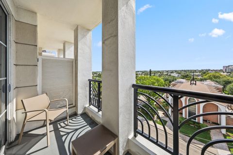 Tiny photo for 155 E Boca Raton Road #Unit 703, Boca Raton, FL 33432 (MLS # B26027328)