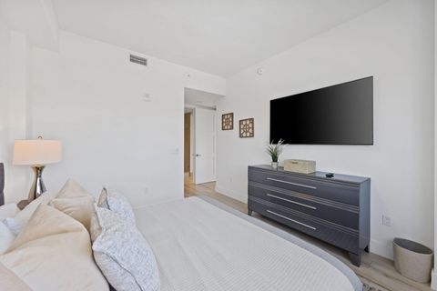 Tiny photo for 155 E Boca Raton Road #Unit 703, Boca Raton, FL 33432 (MLS # B26027328)