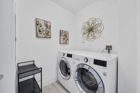 Tiny photo for 155 E Boca Raton Road #Unit 703, Boca Raton, FL 33432 (MLS # B26027328)