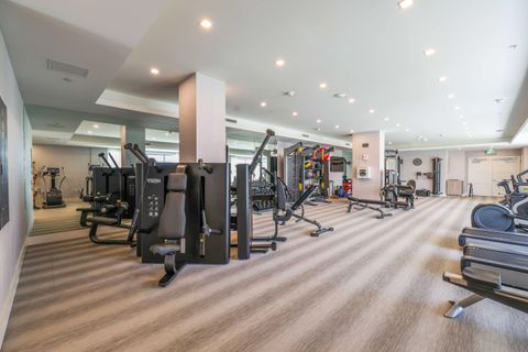 Tiny photo for 155 E Boca Raton Road #Unit 703, Boca Raton, FL 33432 (MLS # B26027328)