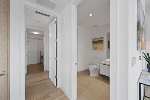 Tiny photo for 155 E Boca Raton Road #Unit 703, Boca Raton, FL 33432 (MLS # B26027328)