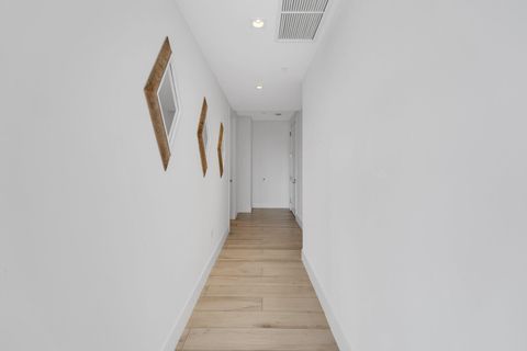 Tiny photo for 155 E Boca Raton Road #Unit 703, Boca Raton, FL 33432 (MLS # B26027328)