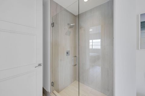 Tiny photo for 155 E Boca Raton Road #Unit 703, Boca Raton, FL 33432 (MLS # B26027328)