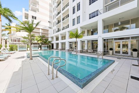 Tiny photo for 155 E Boca Raton Road #Unit 703, Boca Raton, FL 33432 (MLS # B26027328)