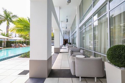 Tiny photo for 155 E Boca Raton Road #Unit 703, Boca Raton, FL 33432 (MLS # B26027328)