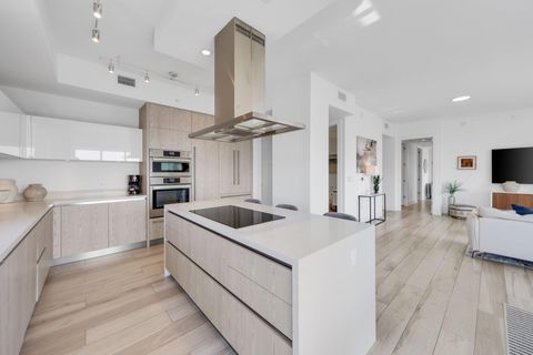 Tiny photo for 155 E Boca Raton Road #Unit 703, Boca Raton, FL 33432 (MLS # B26027328)