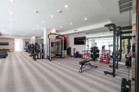 Tiny photo for 155 E Boca Raton Road #Unit 703, Boca Raton, FL 33432 (MLS # B26027328)
