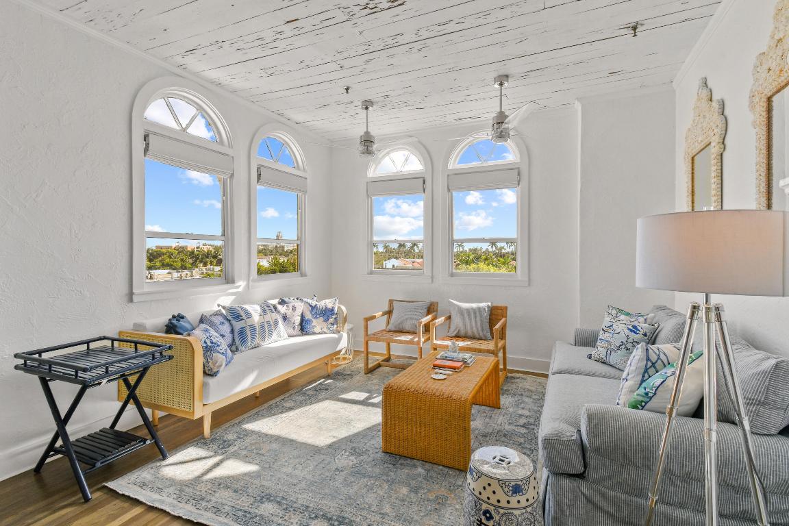 235 Sunrise Avenue Ph6