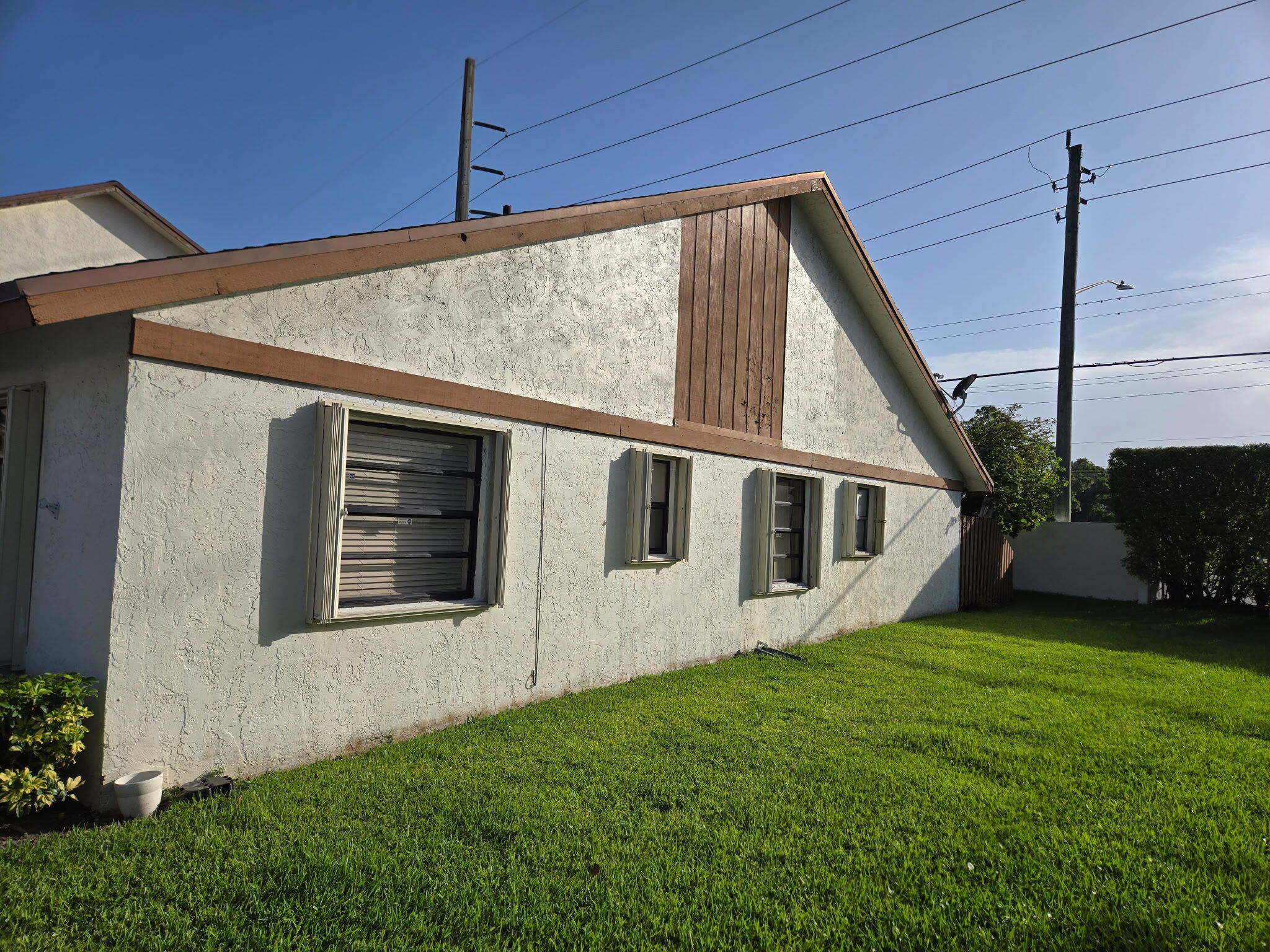 Properties 1160 Parkside Green Drive F