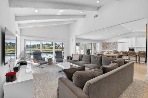 7760 Wind Key Drive Boca Raton FL 33434