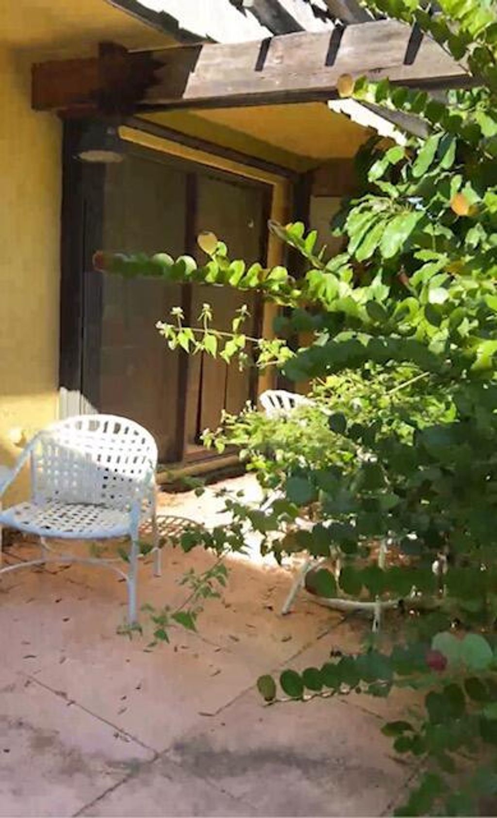 Photo of 3702 Silver Lace Lane #14, Boynton Beach, FL 33436 (MLS # R10764061)