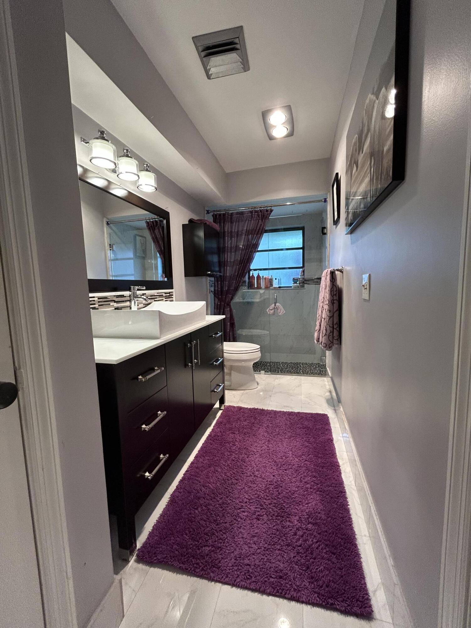 LAGO MAR COLONY-TWO - Residential