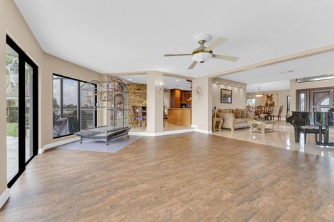 Tiny photo for 12731 NW 1st Street, Plantation, FL 33325 (MLS # B26004406)