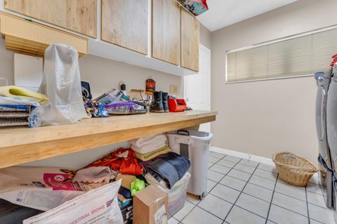 Tiny photo for 12731 NW 1st Street, Plantation, FL 33325 (MLS # B26004406)