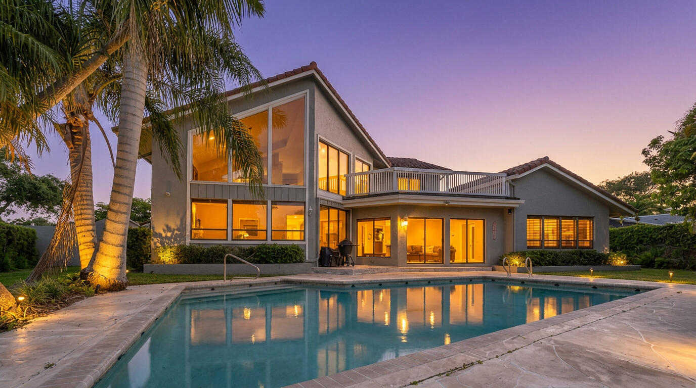 12731 NW 1st Street