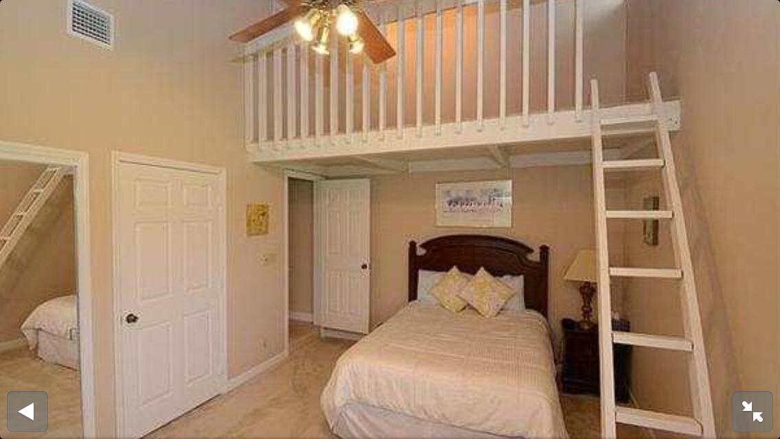 LAGO MAR COLONY-TWO - Residential