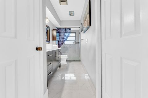 Tiny photo for 12731 NW 1st Street, Plantation, FL 33325 (MLS # B26004406)
