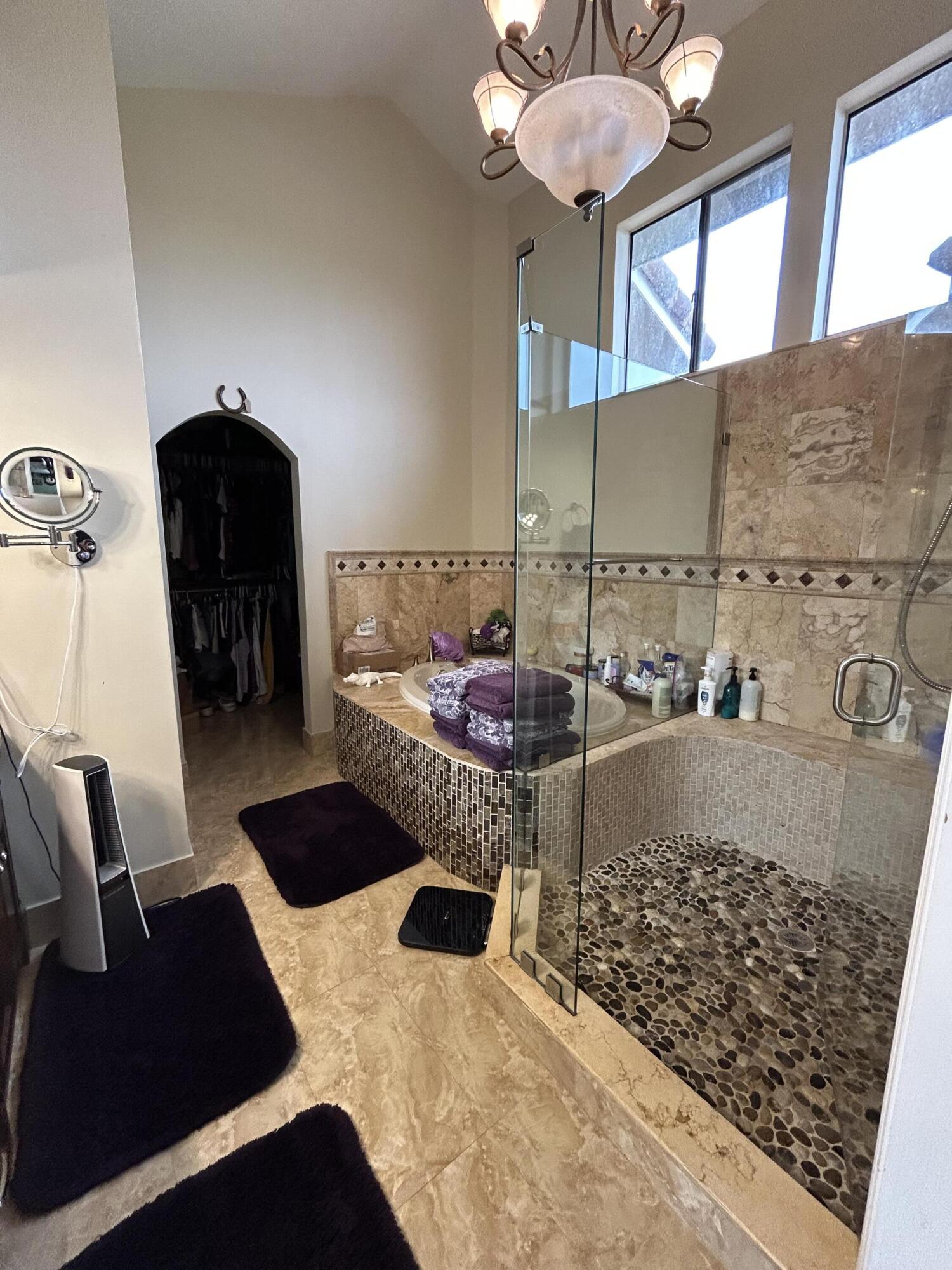 LAGO MAR COLONY-TWO - Residential