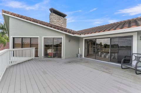 Tiny photo for 12731 NW 1st Street, Plantation, FL 33325 (MLS # B26004406)