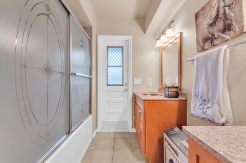 Tiny photo for 12731 NW 1st Street, Plantation, FL 33325 (MLS # B26004406)
