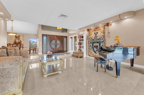 Tiny photo for 12731 NW 1st Street, Plantation, FL 33325 (MLS # B26004406)