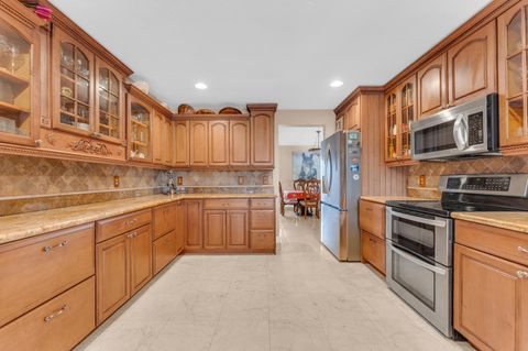 Tiny photo for 12731 NW 1st Street, Plantation, FL 33325 (MLS # B26004406)