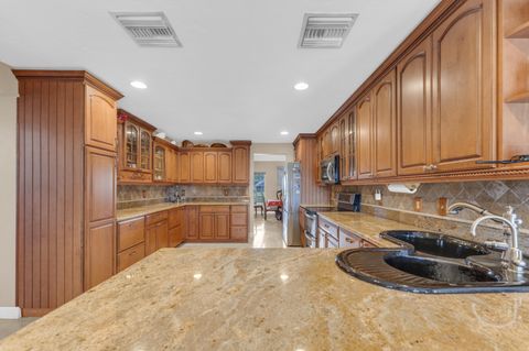 Tiny photo for 12731 NW 1st Street, Plantation, FL 33325 (MLS # B26004406)