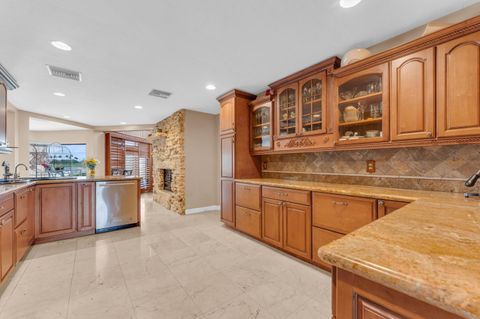 Tiny photo for 12731 NW 1st Street, Plantation, FL 33325 (MLS # B26004406)