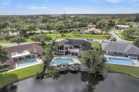 Tiny photo for 12731 NW 1st Street, Plantation, FL 33325 (MLS # B26004406)