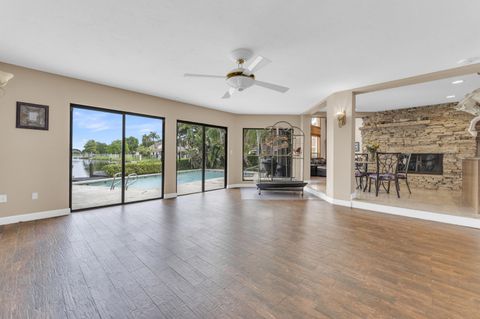 Tiny photo for 12731 NW 1st Street, Plantation, FL 33325 (MLS # B26004406)