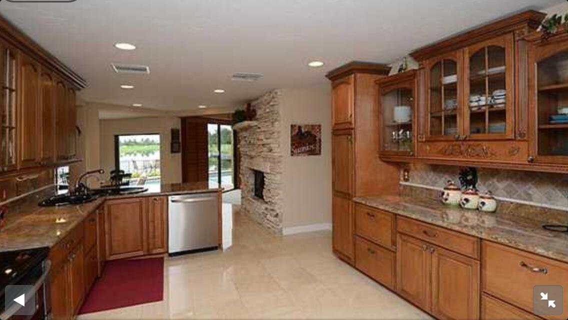 LAGO MAR COLONY-TWO - Residential