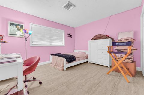 Tiny photo for 12731 NW 1st Street, Plantation, FL 33325 (MLS # B26004406)