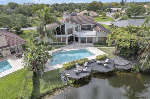 Tiny photo for 12731 NW 1st Street, Plantation, FL 33325 (MLS # B26004406)