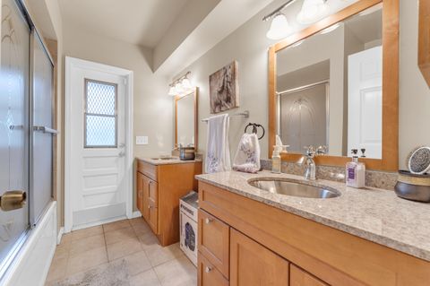 Tiny photo for 12731 NW 1st Street, Plantation, FL 33325 (MLS # B26004406)
