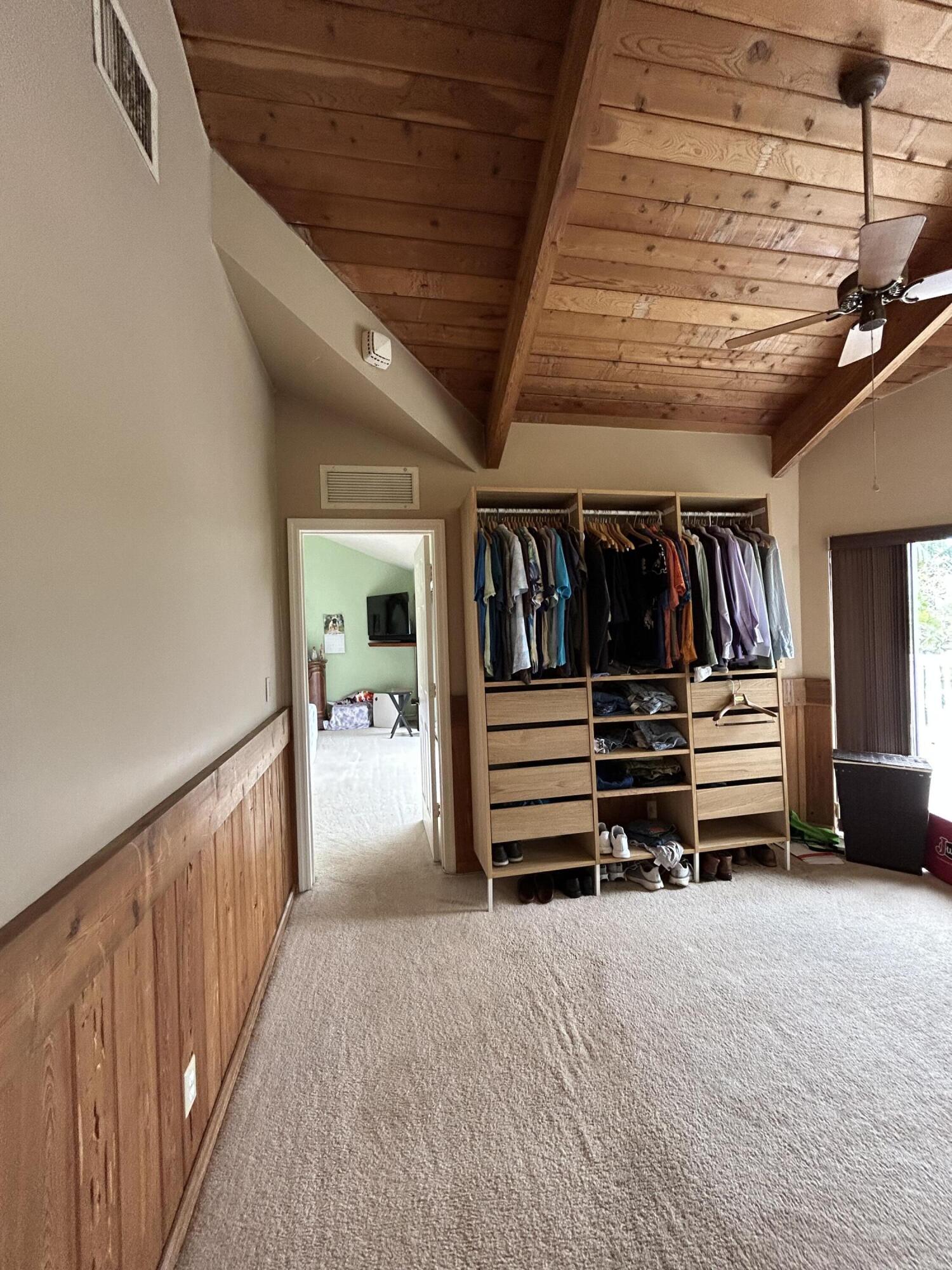 LAGO MAR COLONY-TWO - Residential