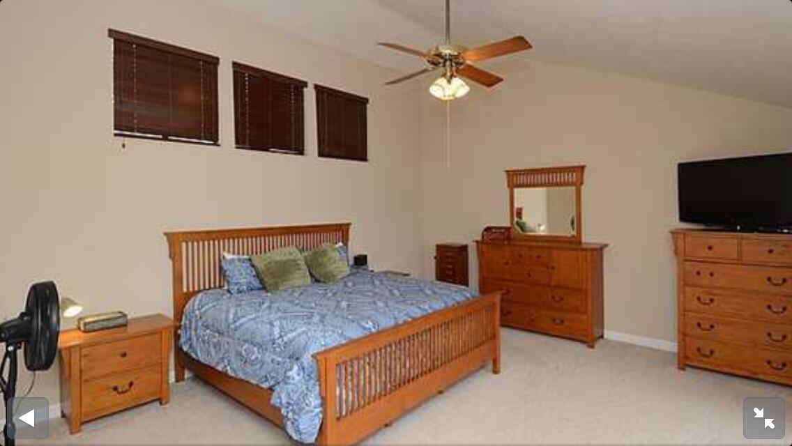 LAGO MAR COLONY-TWO - Residential